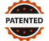 pushx patent